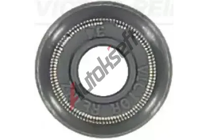 REINZ Těsnicí kroužek dříku ventilu VR 70-40616-00, 70-40616-00  REINZ Těsnicí kroužek dříku ventilu VR 70-40616-00, 70-40616-00