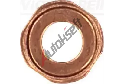 REINZ Tsnic krouek vstikovn VR 70-40984-00, 70-40984-00