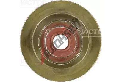 REINZ Tsnic krouek dku ventilu VR 70-42094-00, 70-42094-00