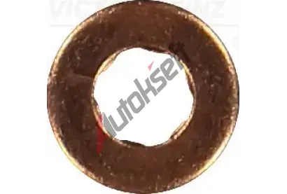 REINZ Tsnic krouek vstikovn VR 70-42386-00, 70-42386-00