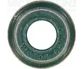 Tsnic krouek dku ventilu REINZ ‐ VR 70-42476-00