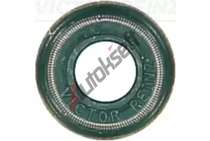 REINZ Tsnic krouek dku ventilu VR 70-42476-00, 70-42476-00