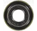 Tsnic krouek dku ventilu REINZ ‐ VR 70-42741-00