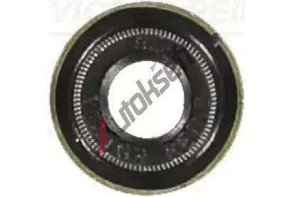 REINZ Tsnic krouek dku ventilu VR 70-42741-00, 70-42741-00