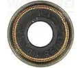REINZ Tsnic krouek dku ventilu ‐ VR 70-42742-00