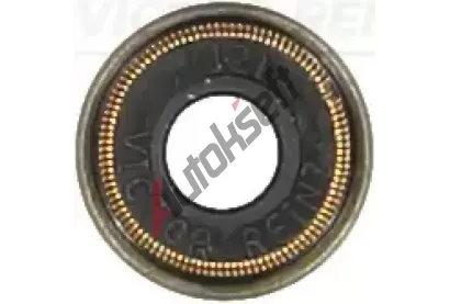 REINZ Tsnic krouek dku ventilu VR 70-42742-00, 70-42742-00