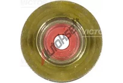 REINZ Tsnic krouek dku ventilu VR 70-42873-00, 70-42873-00