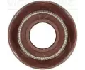 Tsnic krouek dku ventilu REINZ ‐ VR 70-52718-00