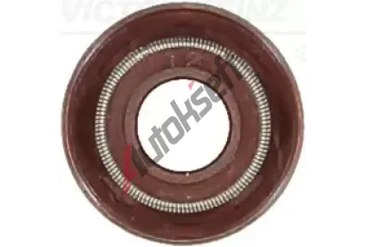 REINZ Tsnc krouek - dk ventilu VR 70-52718-00, 70-52718-00