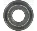 Tsnic krouek dku ventilu REINZ ‐ VR 70-52806-00