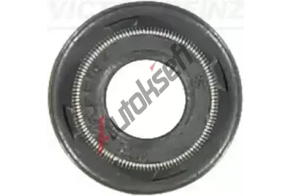 REINZ Tsnic krouek dku ventilu VR 70-52806-00, 70-52806-00