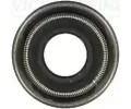 Tsnic krouek dku ventilu REINZ ‐ VR 70-52851-00