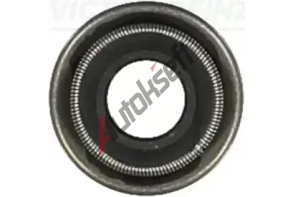REINZ Tsnc krouek - dk ventilu VR 70-52851-00, 70-52851-00