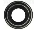 Tsnic krouek dku ventilu REINZ ‐ VR 70-52928-00