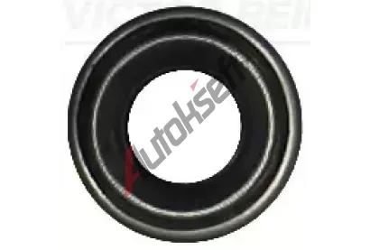 REINZ Tsnc krouek - dk ventilu VR 70-52928-00, 70-52928-00