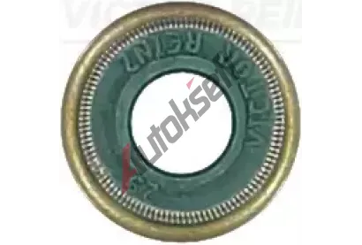 REINZ Tsnic krouek dku ventilu VR 70-52939-00, 70-52939-00