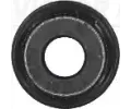 Tsnic krouek dku ventilu REINZ ‐ VR 70-53093-00