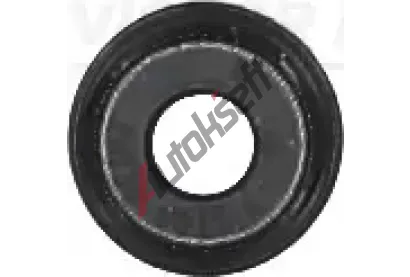 REINZ Tsnic krouek dku ventilu VR 70-53093-00, 70-53093-00