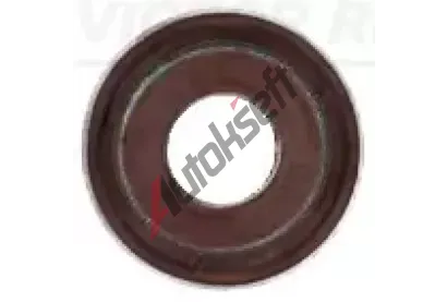 REINZ Tsnc krouek - dk ventilu VR 70-53547-00, 70-53547-00