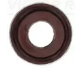 T�snic� krou�ek d��ku ventilu&nbsp;REINZ&nbsp;&dash;&nbsp;VR 70-53547-10