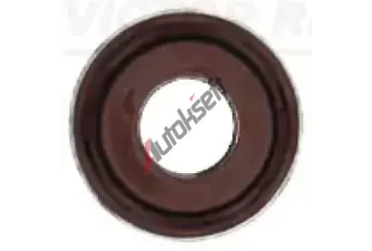 REINZ Těsnící kroužek - dřík ventilu VR 70-53547-10, 70-53547-10 REINZ Těsnící kroužek - dřík ventilu VR 70-53547-10, 70-53547-10
