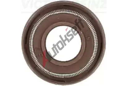 REINZ T�sn�c� krou�ek - d��k ventilu VR 70-53593-00, 70-53593-00