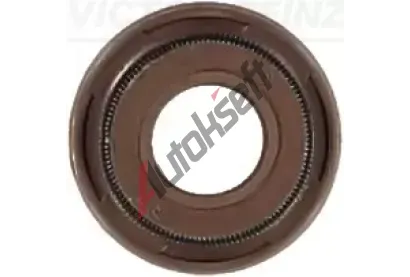 REINZ Tsnc krouek - dk ventilu VR 70-53593-10, 70-53593-10