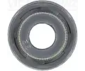 Tsnic krouek dku ventilu REINZ ‐ VR 70-53678-00