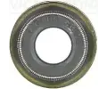 Tsnic krouek dku ventilu REINZ ‐ VR 70-53854-00