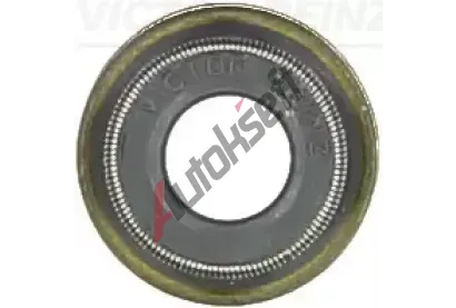 REINZ Těsnící kroužek - dřík ventilu VR 70-53854-00, 70-53854-00 REINZ Těsnící kroužek - dřík ventilu VR 70-53854-00, 70-53854-00