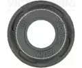 Tsnic krouek dku ventilu REINZ ‐ VR 70-53989-00