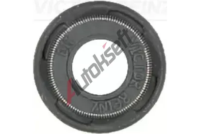 REINZ Tsnc krouek - dk ventilu VR 70-53989-00, 70-53989-00