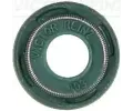 Tsnic krouek dku ventilu REINZ ‐ VR 70-53991-00