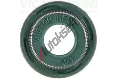 REINZ Tsnc krouek - dk ventilu VR 70-53991-00, 70-53991-00