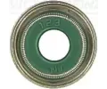 Tsnic krouek dku ventilu REINZ ‐ VR 70-53993-00