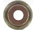 Tsnic krouek dku ventilu REINZ ‐ VR 70-53994-00