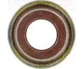 Tsnic krouek dku ventilu REINZ ‐ VR 70-54023-00