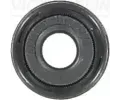 Tsnic krouek dku ventilu REINZ ‐ VR 70-54024-00