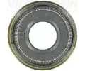 Tsnic krouek dku ventilu REINZ ‐ VR 70-54026-00
