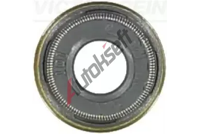 REINZ Tsnc krouek - dk ventilu VR 70-54026-00, 70-54026-00