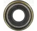 Tsnic krouek dku ventilu REINZ ‐ VR 70-54062-00