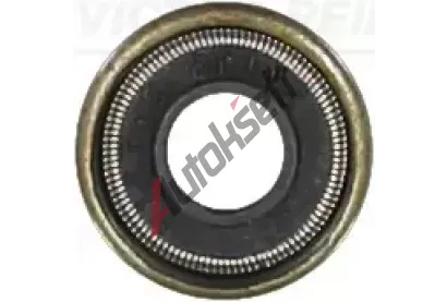 REINZ Tsnic krouek dku ventilu VR 70-54062-00, 70-54062-00