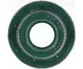Tsnic krouek dku ventilu REINZ ‐ VR 70-54071-00