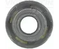 Tsnic krouek dku ventilu REINZ ‐ VR 70-54072-00