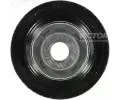 Tsnic krouek dku ventilu REINZ ‐ VR 70-54093-00