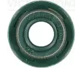 T�snic� krou�ek d��ku ventilu&nbsp;REINZ&nbsp;&dash;&nbsp;VR 70-54171-00