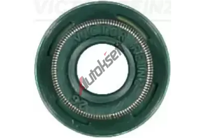 REINZ Těsnící kroužek - dřík ventilu VR 70-54171-00, 70-54171-00 REINZ Těsnící kroužek - dřík ventilu VR 70-54171-00, 70-54171-00