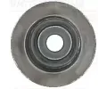 Tsnic krouek dku ventilu REINZ ‐ VR 70-54206-00