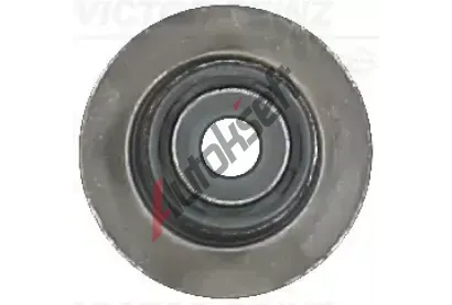 REINZ Těsnicí kroužek dříku ventilu VR 70-54206-00, 70-54206-00 REINZ Těsnicí kroužek dříku ventilu VR 70-54206-00, 70-54206-00