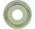 Tsnic krouek dku ventilu REINZ ‐ VR 70-54282-00